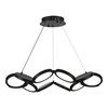 Светильник подвесной ST Luce Rio SL6508.403.01