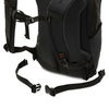 Картинка рюкзак городской Kanrock Prostep 16 Charcoal Black - 11