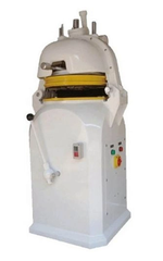 Тестоделитель-округлитель FOODATLAS Atlas FC-3-30