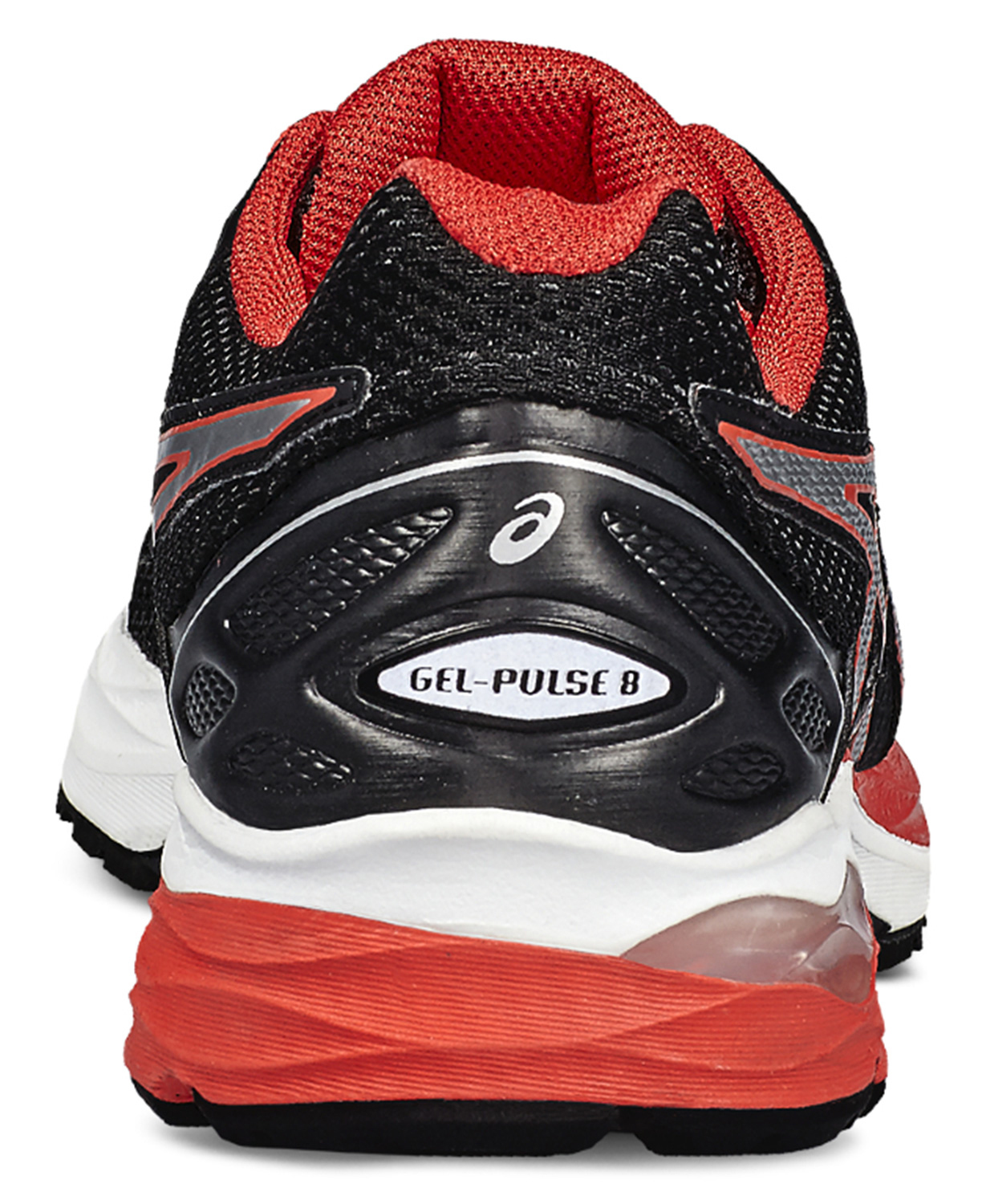Asics gel pulse 8 a masculino new arrivals
