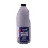 Тонер Xerox Phaser 5400 black (черный) 770g Static Control (20000стр)