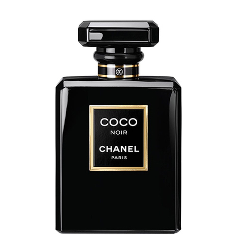 Chanel Coco Noir