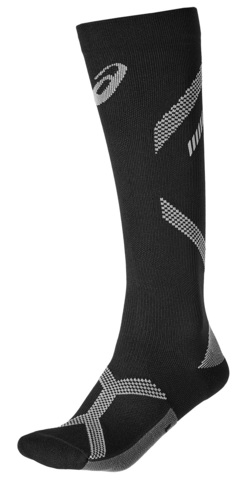 Носки беговые компрессионные Asics Lb Compression Sock