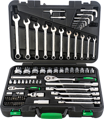 Набор инструментов HITACHI 774017