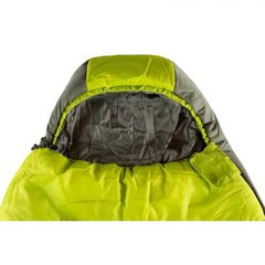 Спальный мешок Tramp Hiker Regular TRS-051R