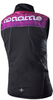 Элитный Лыжный Жилет Noname Elite Vest Digi Pink/Violet Женский
