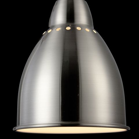 Бра Maytoni Domino MOD142-WL-01-N