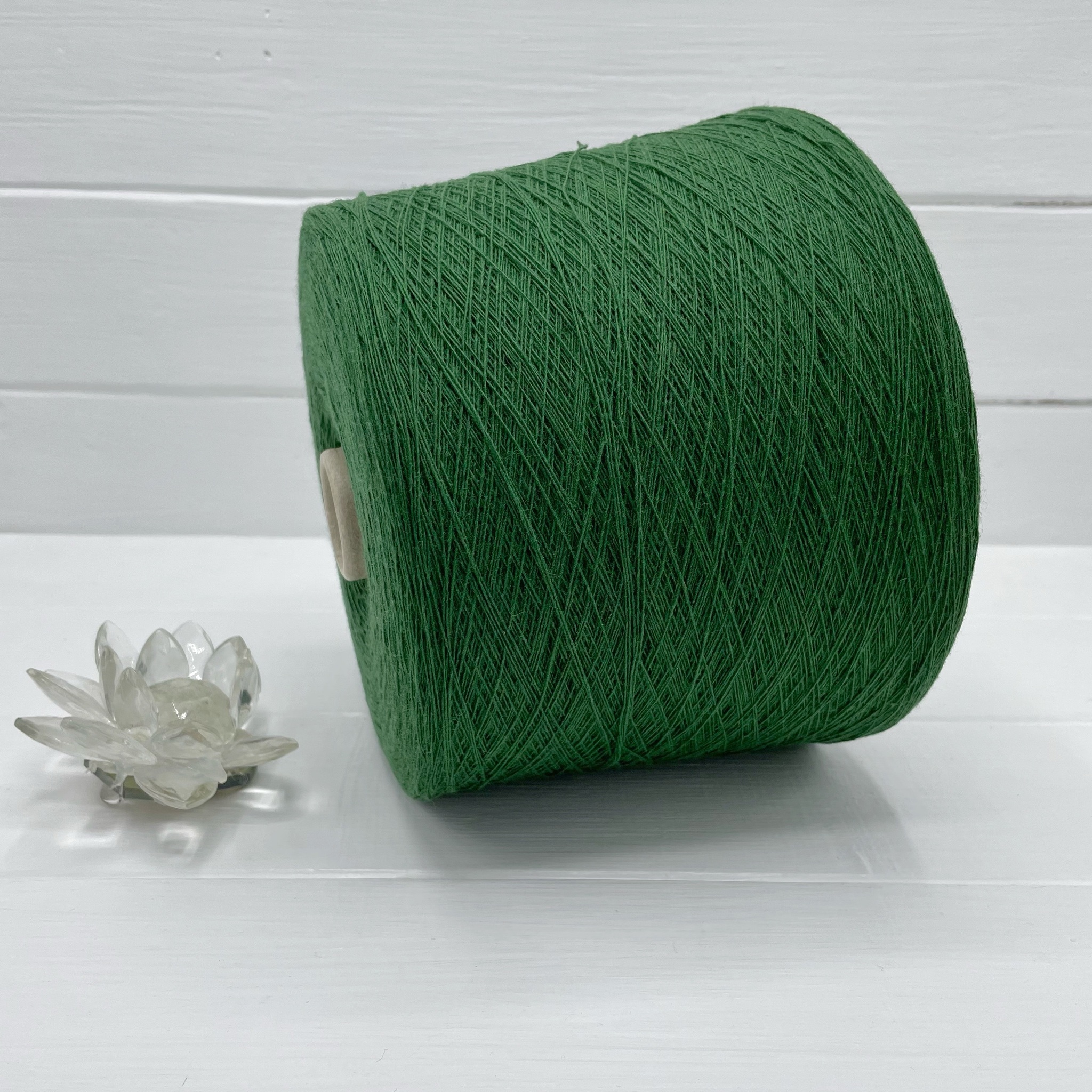 Filatura power calvia (10195 клубника) 100% меринос кардный 3/15 500м/100гр. Пряжа blasios filatura papi fabio. Papi fabio. Papi fabio. Papi fabio.