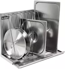 Полка Кобор ПКК-30/35