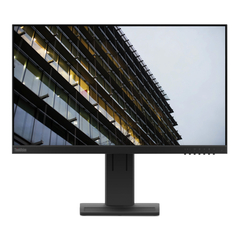 Монитор Lenovo ThinkVision E24-28 (62B6MAT3EU)