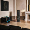 Sonus Faber Amati G5