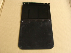 брызговик переднего колеса УАЗ 452 в сборе 1 шт.  452-8511020