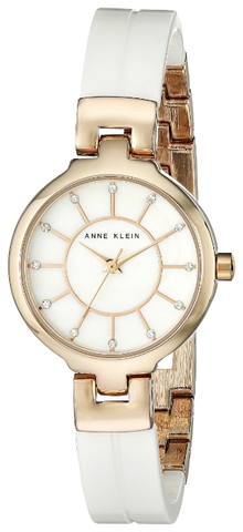 Наручные часы Anne Klein 2048 RGST фото