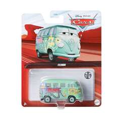 Mattel Disney/Pixar Cars 3 Vehicle Die-Cast - Fillmore DXV29 / FLL37