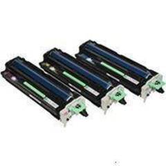 Картридж Ricoh Color Drum Unit SP C830DN, 60k, 407096