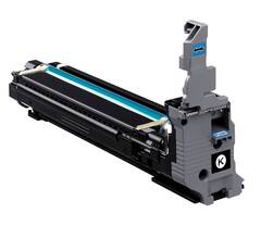 Konica Minolta MC 5550 print unit B (A03100H)