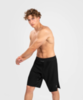 Шорты MMA Venum G-Fit Air Black