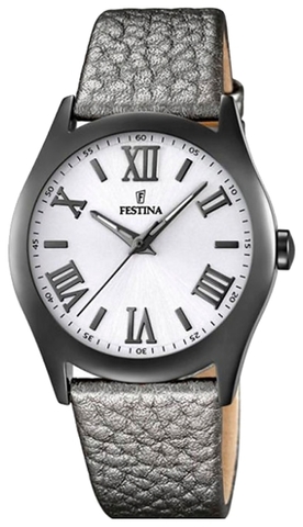 Наручные часы Festina F16649/8 фото