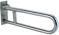 TB110 Фиксированный поручень