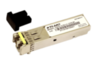 IGSFP-SD-S-LC-1550T/1310R-60-DDM