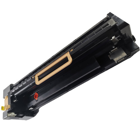 Совместимый драм-картридж для Xerox 013R00675 AltaLink B8045, B8055, B8065, B8075, B8090 WC 5945/5955 DRUM 155K