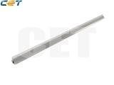 Ракель B286-3581, A165-3581 для RICOH Aficio 240W/470W/480W/MP W2400/MP W2401/MP W3600/MP W3601/MP W5100/SP W2470 (CET), CET9907