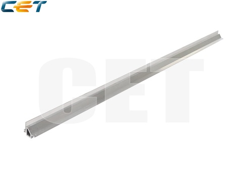 Ракель для RICOH Aficio 240W (CET), CET9907