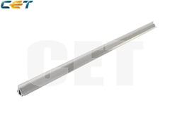 Ракель для RICOH Aficio 240W (CET), CET9907