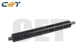 Резиновый вал для OKI B432/412, MB472/492, ES4192 MFP (CET), CET211018