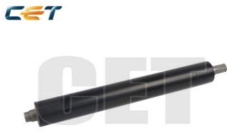 Резиновый вал для OKI B432/412, MB472/492, ES4192 MFP (CET), CET211018