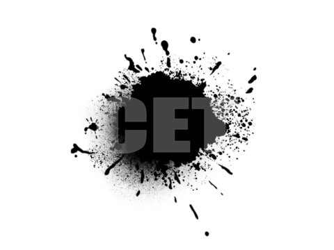 Тонер CE38-K (CPT) TN-221K для KONICA MINOLTA Bizhub C227/287 (Japan) Black, 20кг/мешок, CET111068