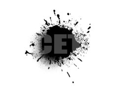 Тонер CE38-K (CPT) TN-221K для KONICA MINOLTA Bizhub C227/287 (Japan) Black, 20кг/мешок, CET111068