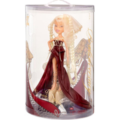 Братц Джейд Bratzaversary Коллектор 2025