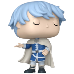 Фигурка Funko POP! Animation Frieren Himmel