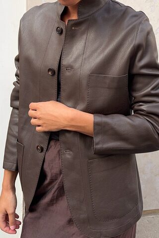 Куртка Осака