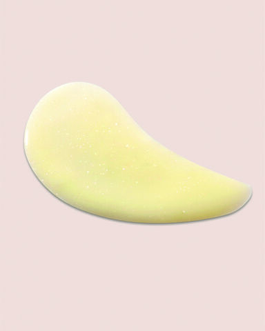 Гель моделирующий IBDI NAILS 17 Дайкири 15мл