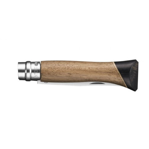 Нож Opinel №06 Atelier Series 2018