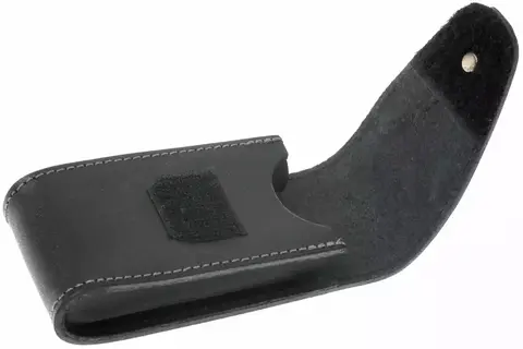 Чехол кожаный Victorinox, для ножа XL WorkChamp (4.0524.XL)