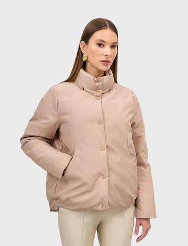 Куртка двусторонняя SAVAGE