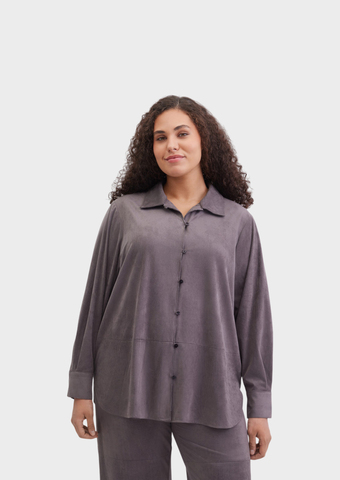 Рубашка SAMOON