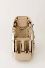 Массажное кресло Atlas Beige