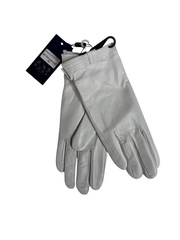 Перчатки. Женские. Материал верха: Кожаные люкс качества. Подклад: Трикотаж-шерсть. 5 шт в упаковке.