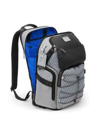 Рюкзак Nomadic/Pearl Gray Mesh