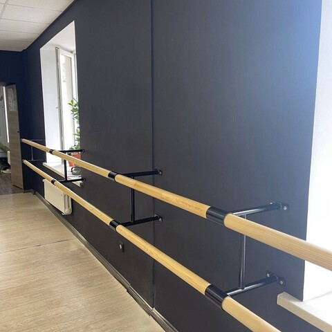 Танцевальная студия L.Dance г.Реутов