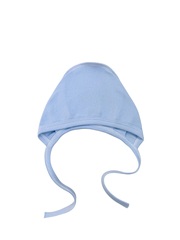 Чепчик Blue