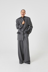 Пиджак "Vertical"