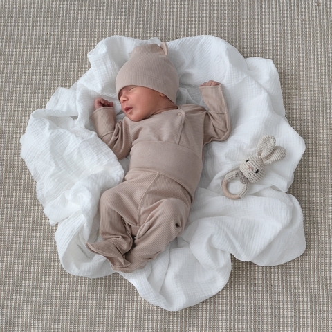 Комплект 3 предмета