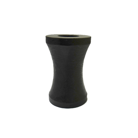 H-30-1000012 Прижимной ролик BRIGHT