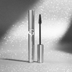 Тушь для ресниц Show Glow Prima