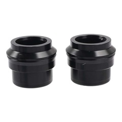 Спейсеры втулки переднего колеса KTM Husqvarna GasGas 2023-2026